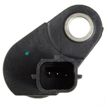 Holstein Crank/Cam Position Sensor, 2Crk0183 2CRK0183